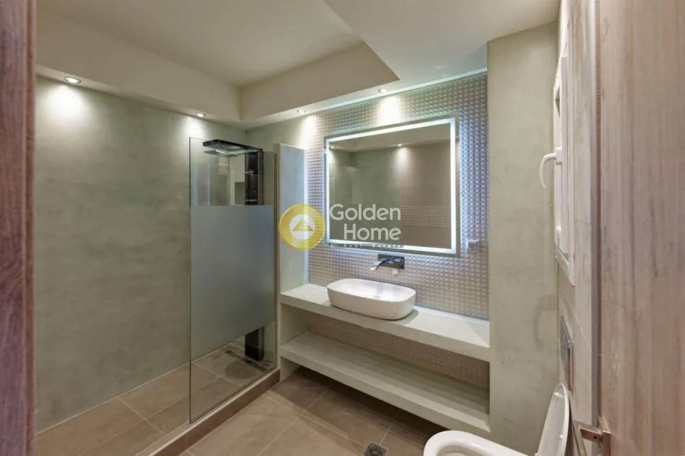 Apartment 60m²  - 2