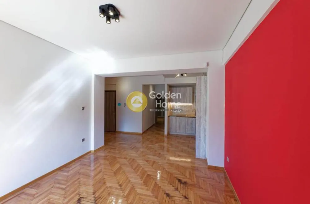 Apartment 60m²  - 3