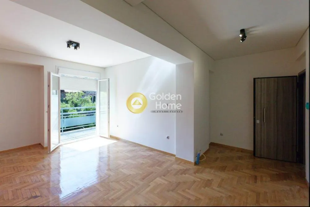 Apartment 60m²  - 4