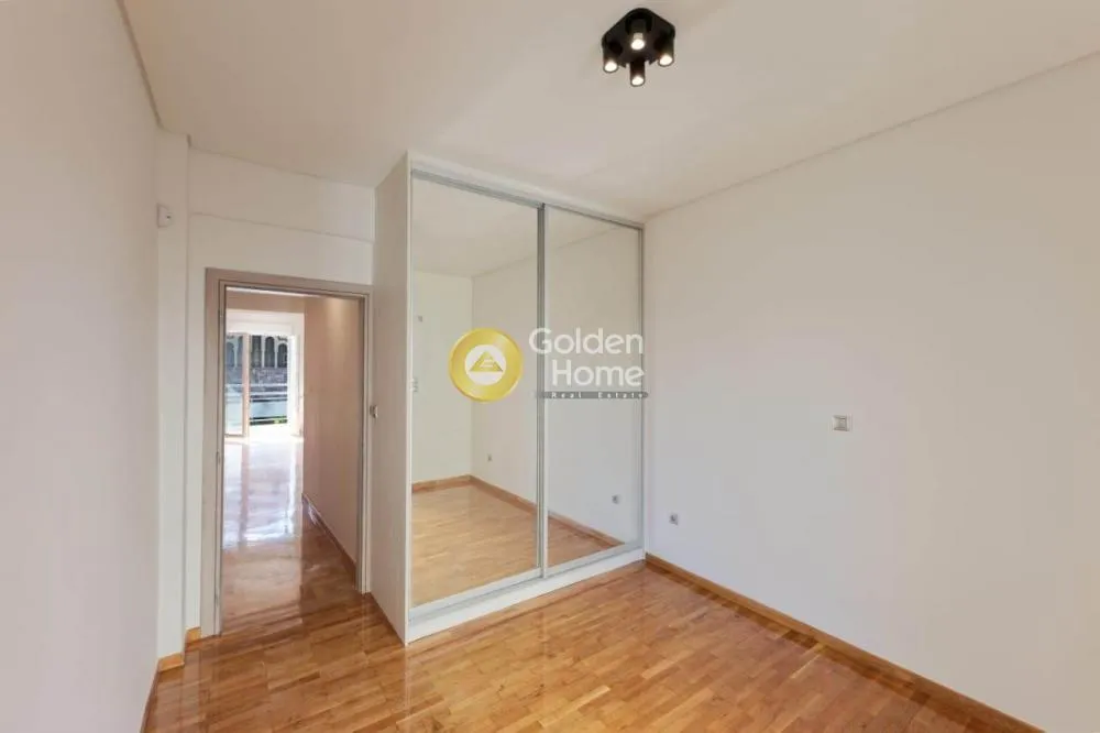 Apartment 60m²  - 5