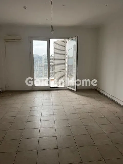 Office 135m²  - 4