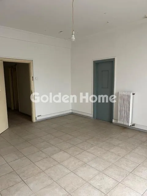 Office 135m²  - 5