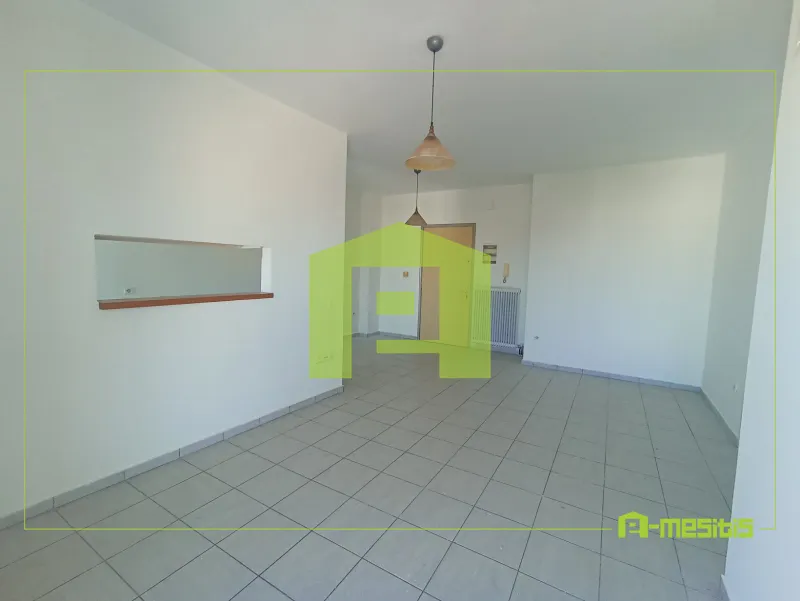 Apartment 74m²  - 2