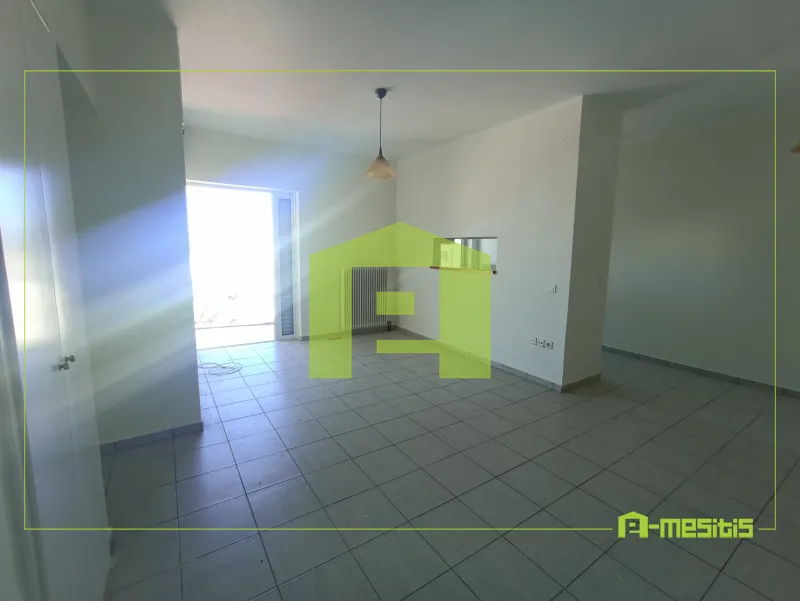 Apartment 74m²  - 3