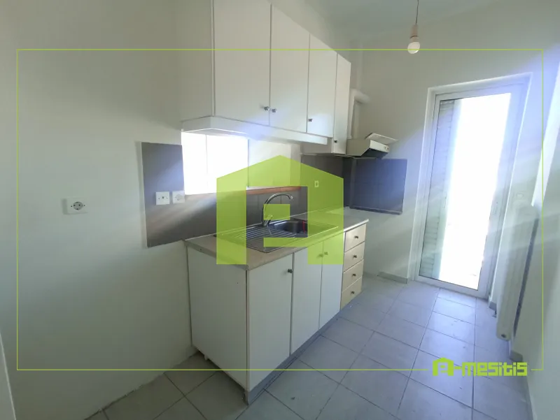 Apartment 74m²  - 4
