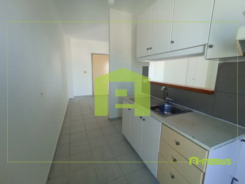 Apartment 74m²  - 5