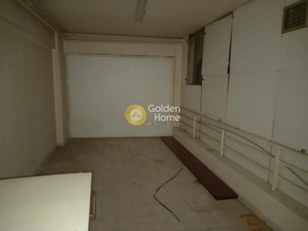 Shop 84m²  - 5