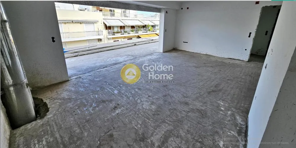 Apartment 92m²  - 4