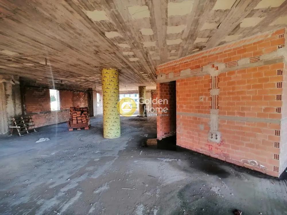 Other .. 2815m²  - 2