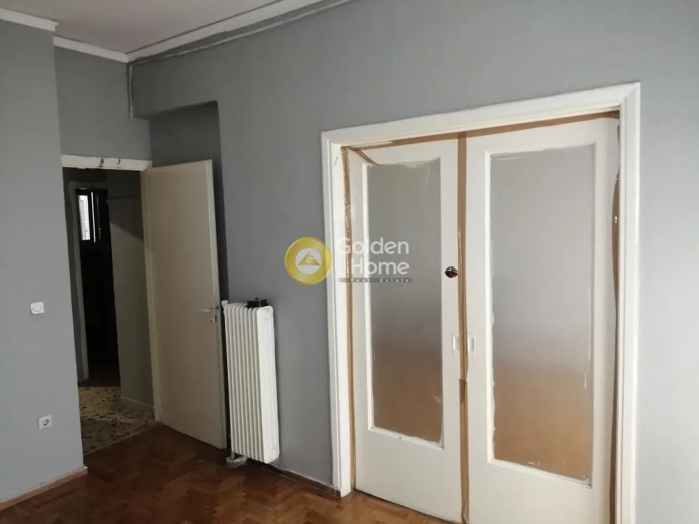 Apartment 69m²  - 2
