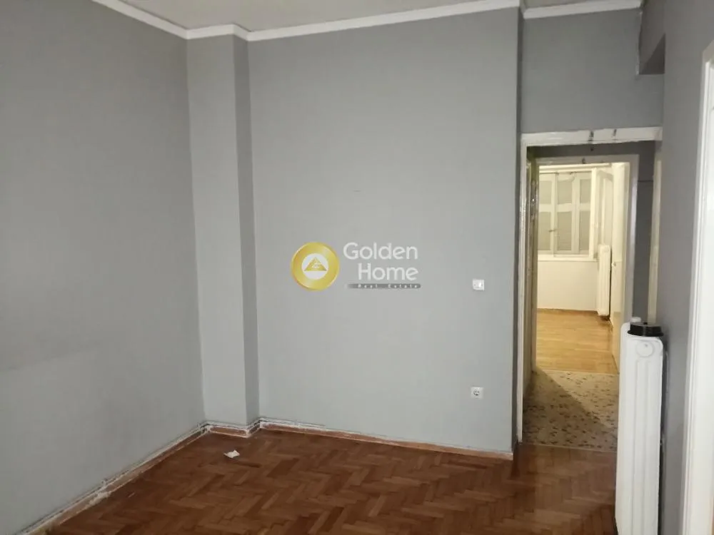 Apartment 69m²  - 3