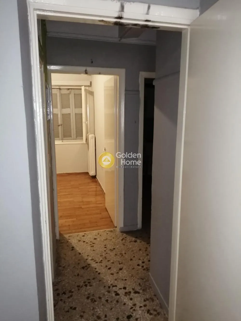 Apartment 69m²  - 4