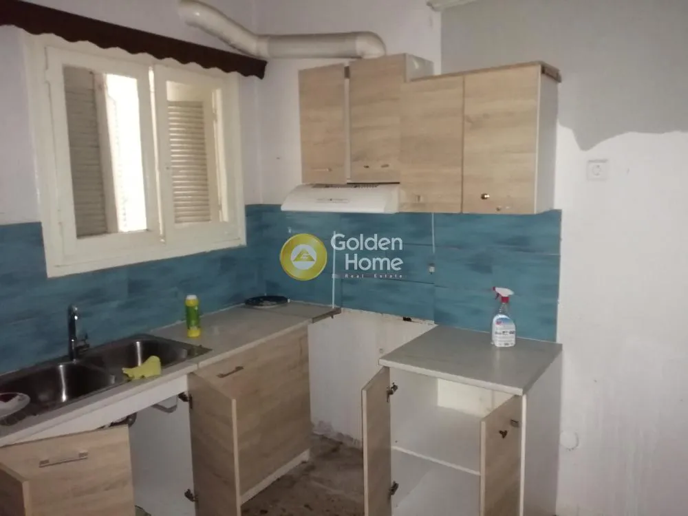 Apartment 69m²  - 5