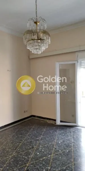 Apartment 90m²  - 2