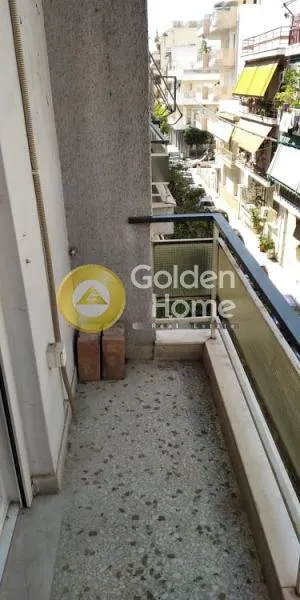 Apartment 90m²  - 4