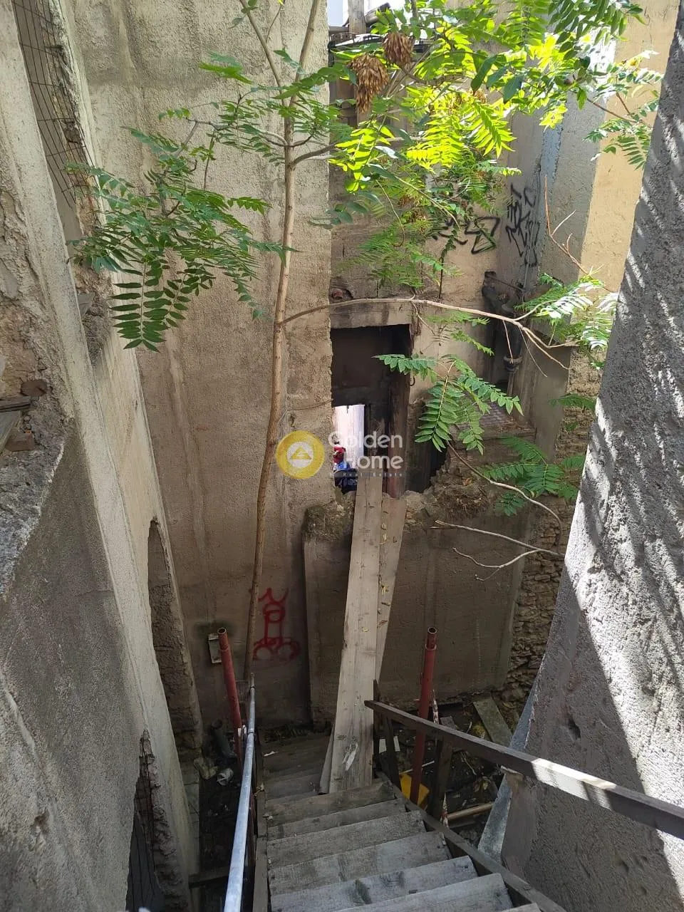 Άλλο.. 542τ.μ.  - 4