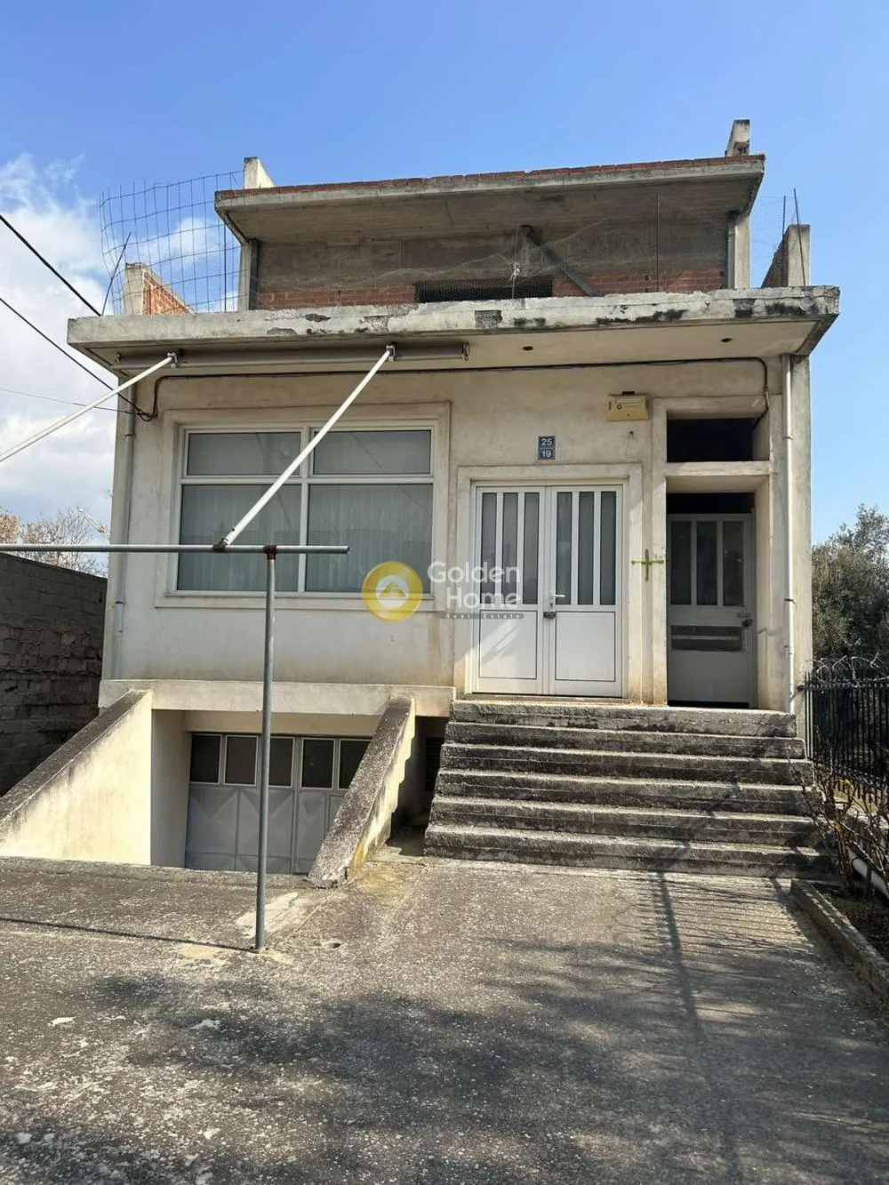 Άλλο.. 260τ.μ.  - 4