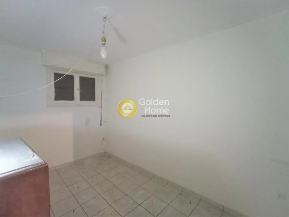 Apartment 54m²  - 2