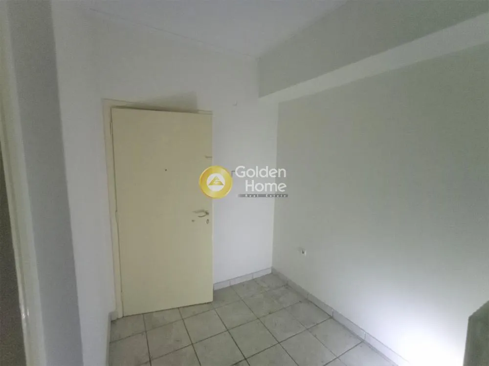 Apartment 54m²  - 3