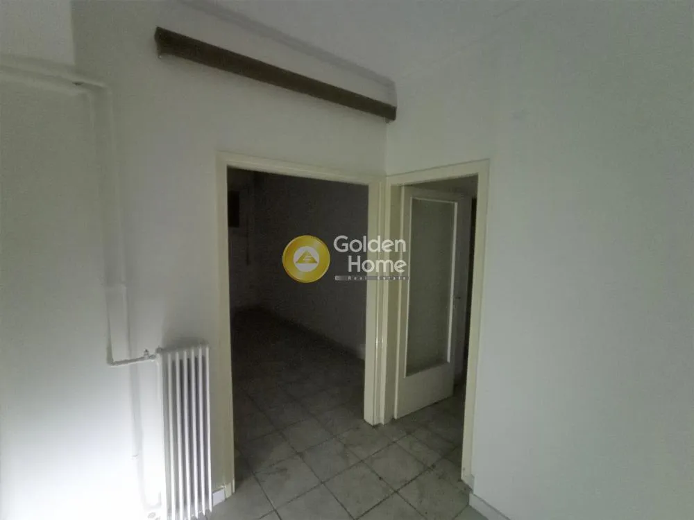 Apartment 54m²  - 4