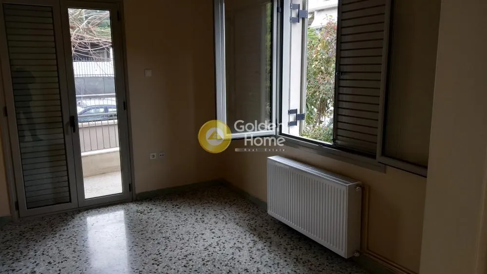 Detached house 80m²  - 3