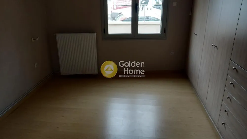 Detached house 80m²  - 4