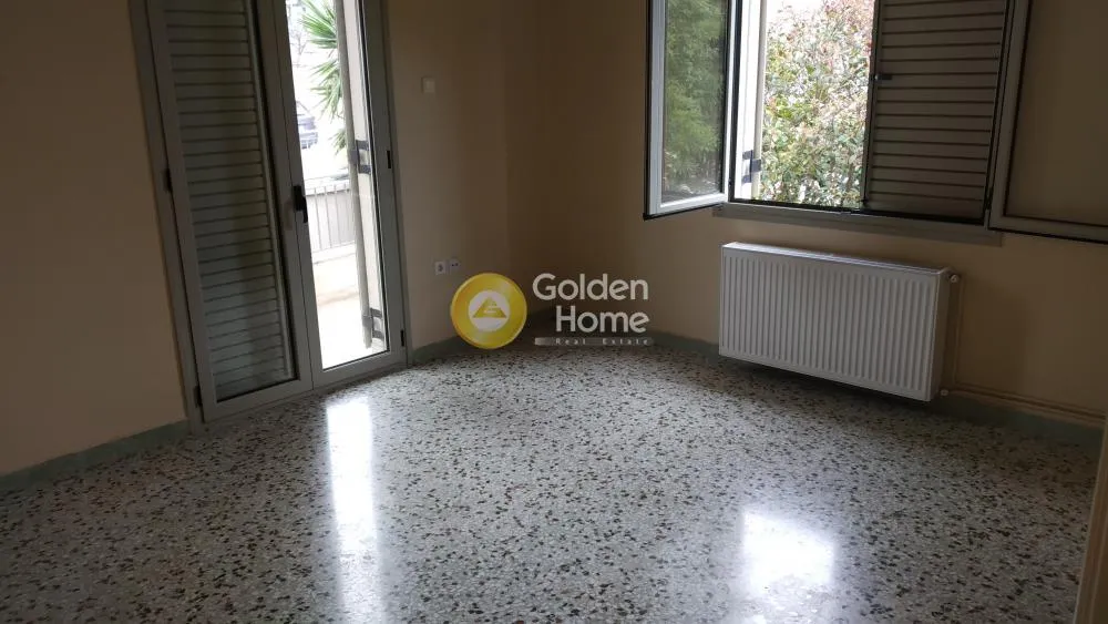 Detached house 80m²  - 5