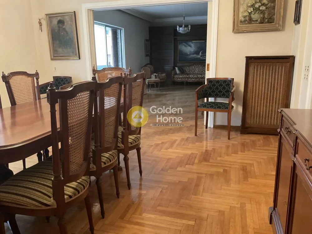Γραφείο 180τ.μ.  - 2