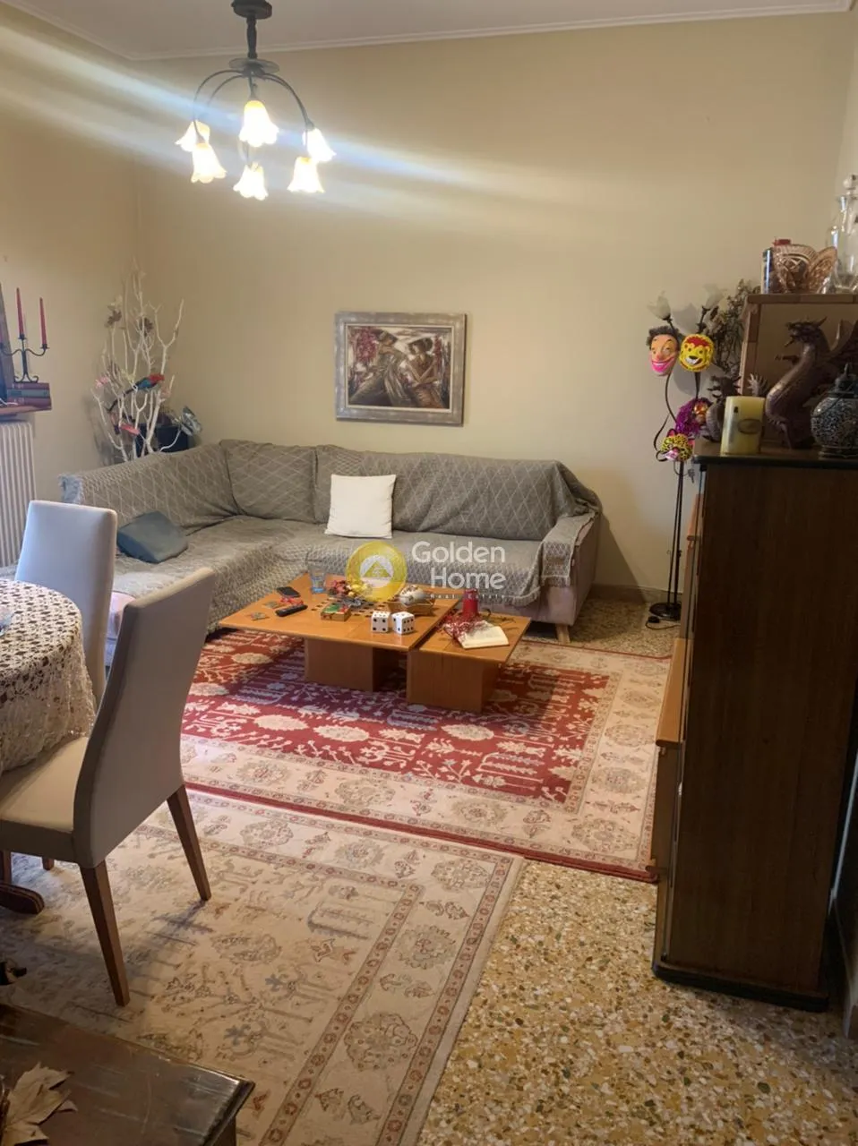Other .. 175m²  - 2