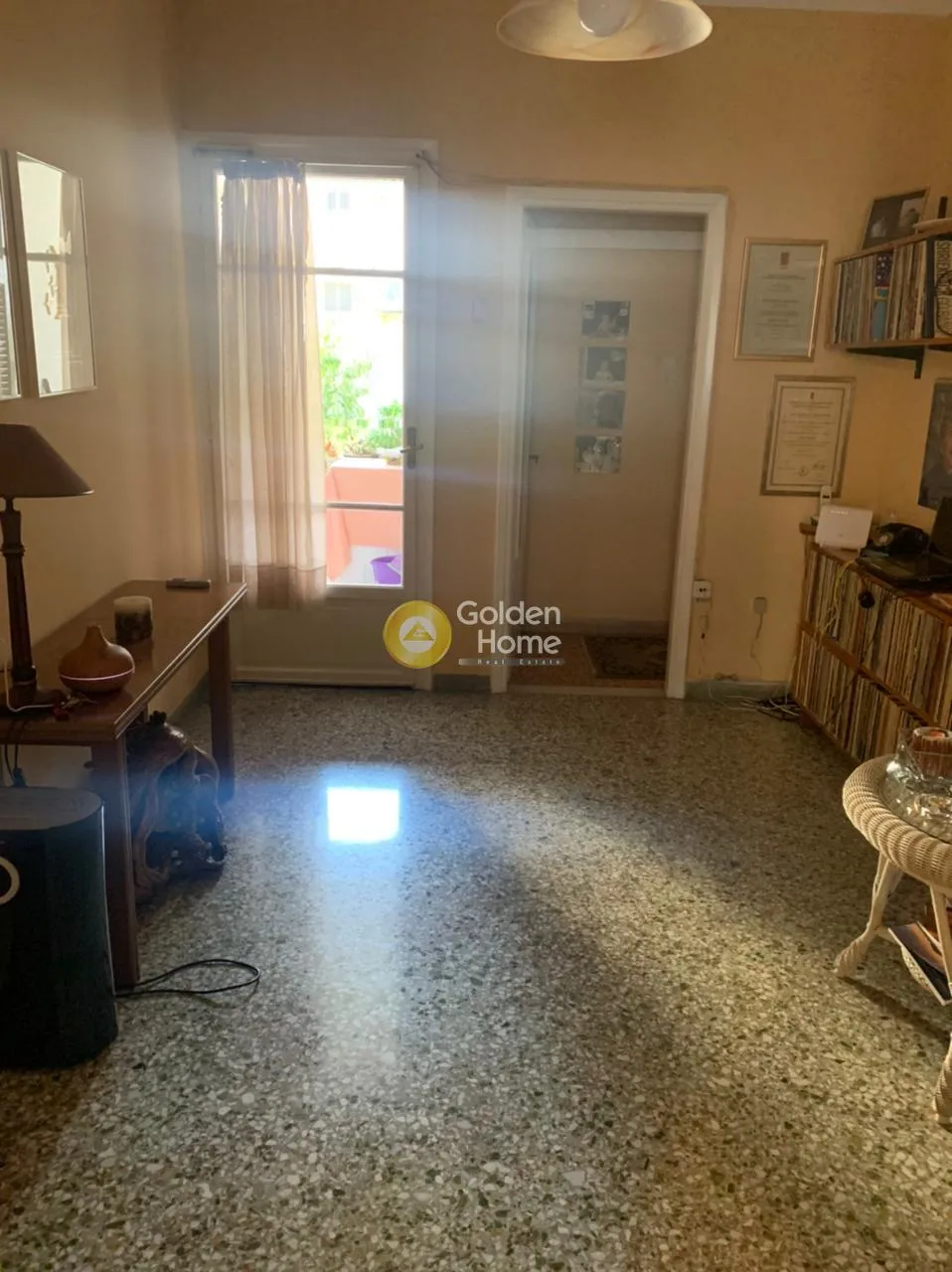 Other .. 175m²  - 3
