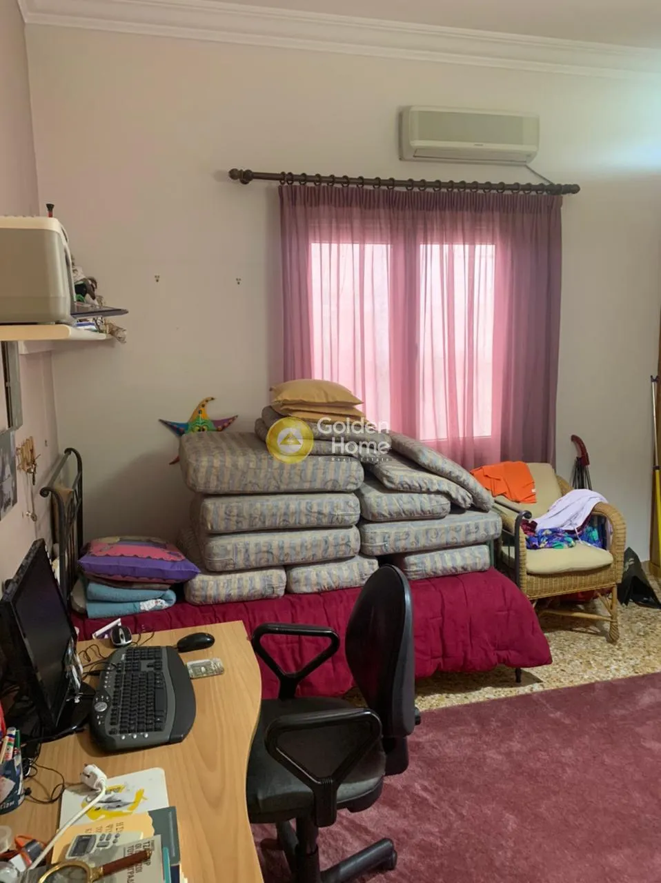 Other .. 175m²  - 4