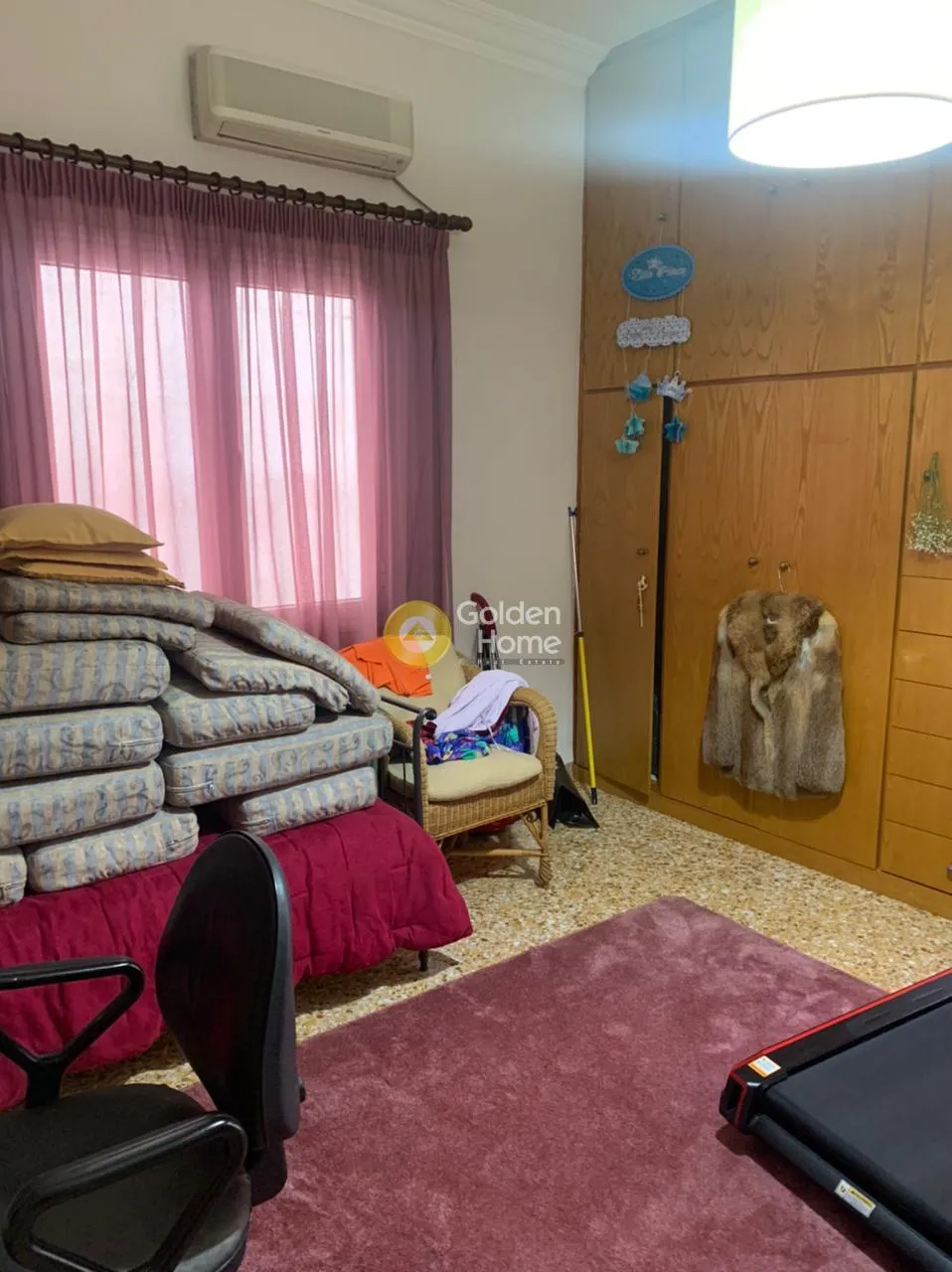 Other .. 175m²  - 5