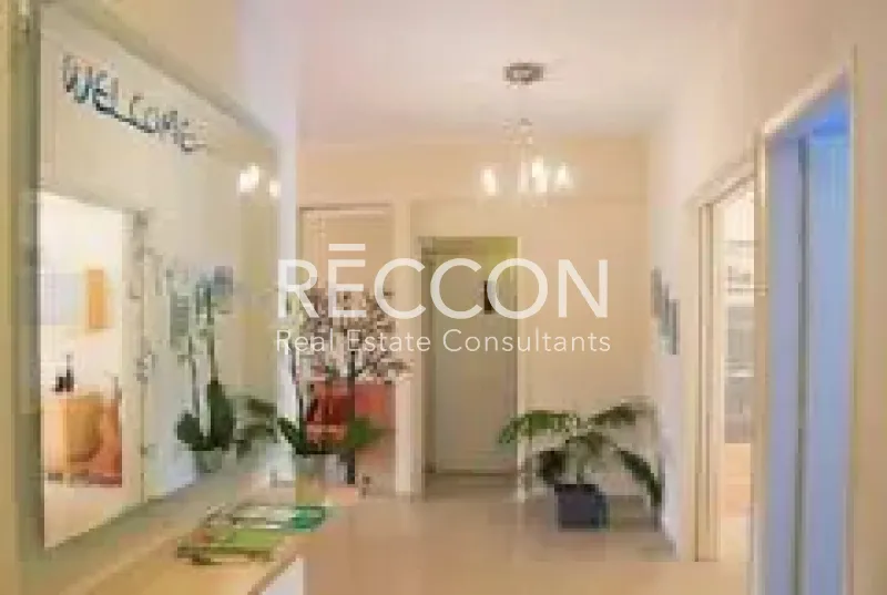 Apartment 92m²  - 3