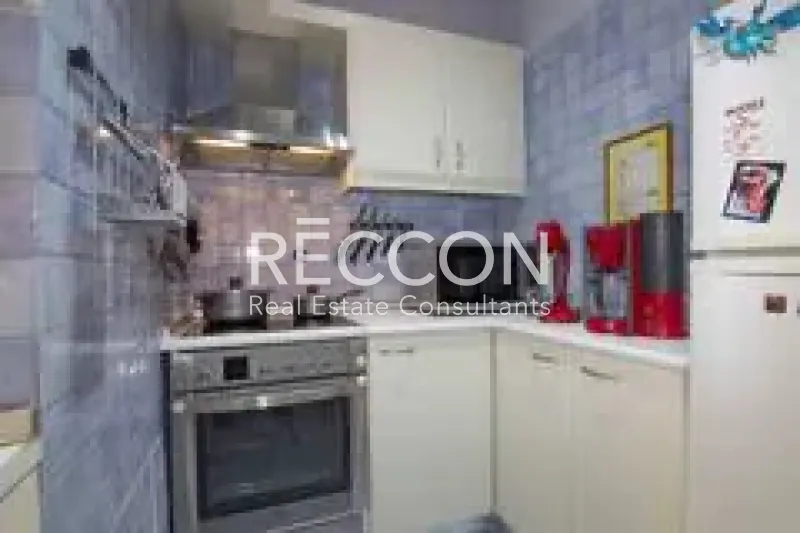 Apartment 92m²  - 4