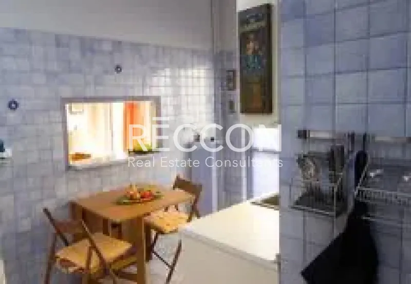 Apartment 92m²  - 5
