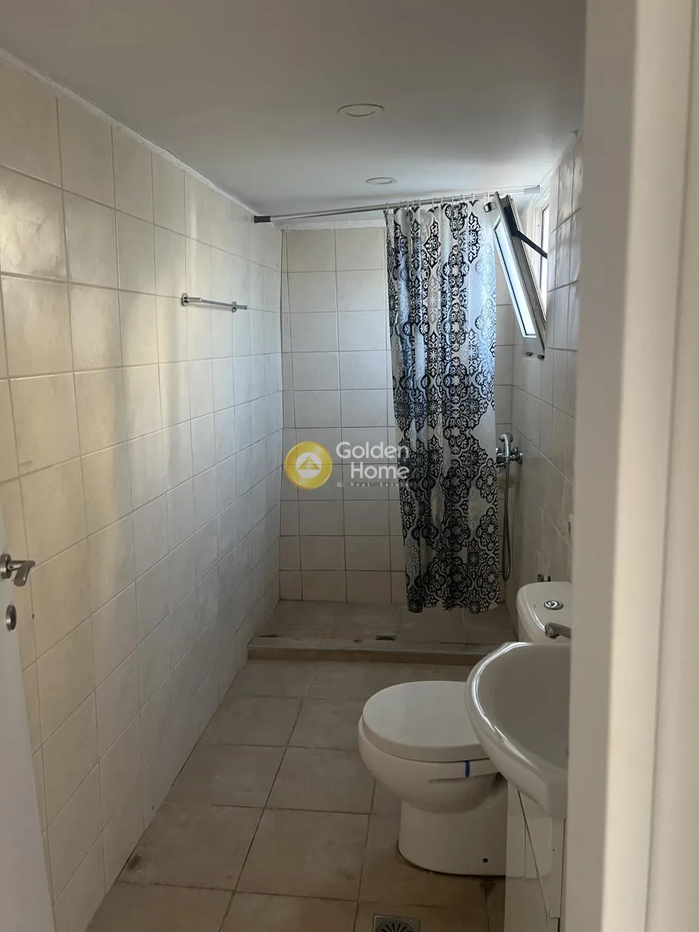 Detached house 60m²  - 2