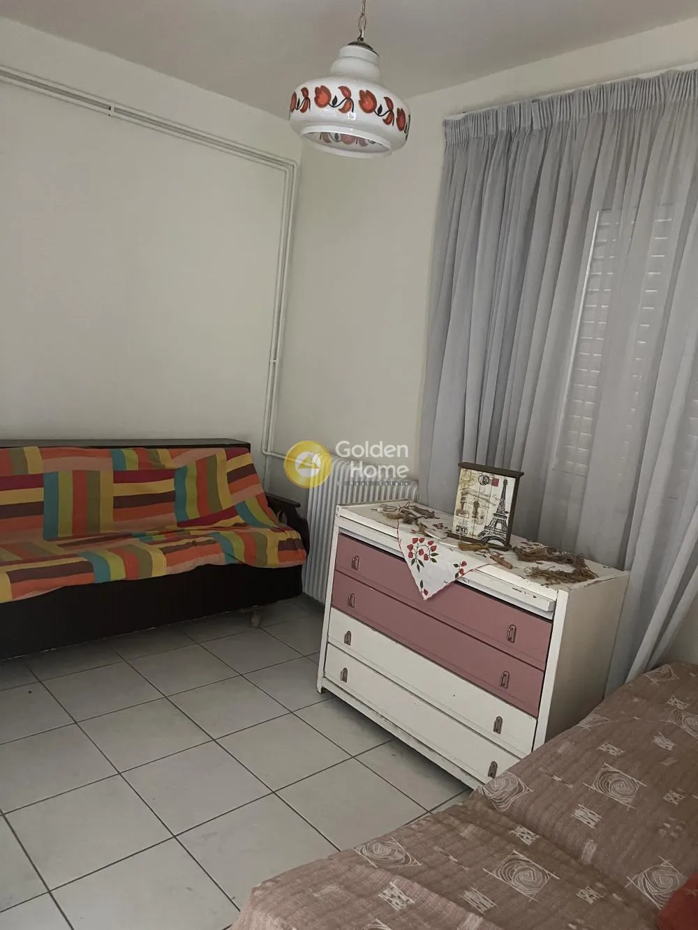 Detached house 60m²  - 4