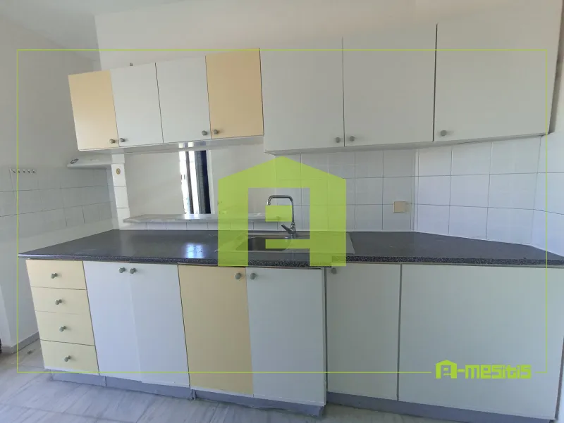 Apartment 54m²  - 3