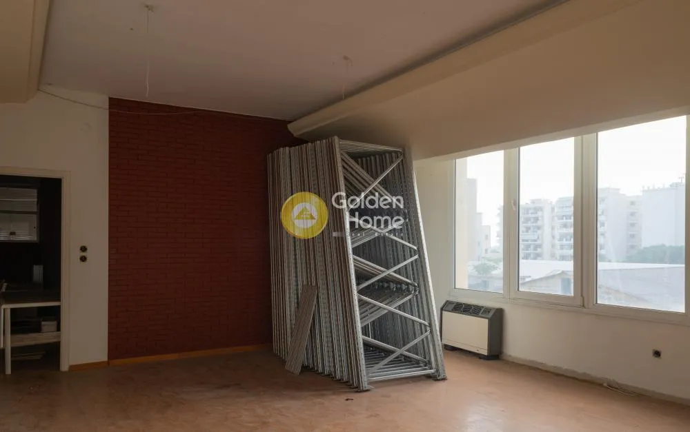 Other .. 434m²  - 2