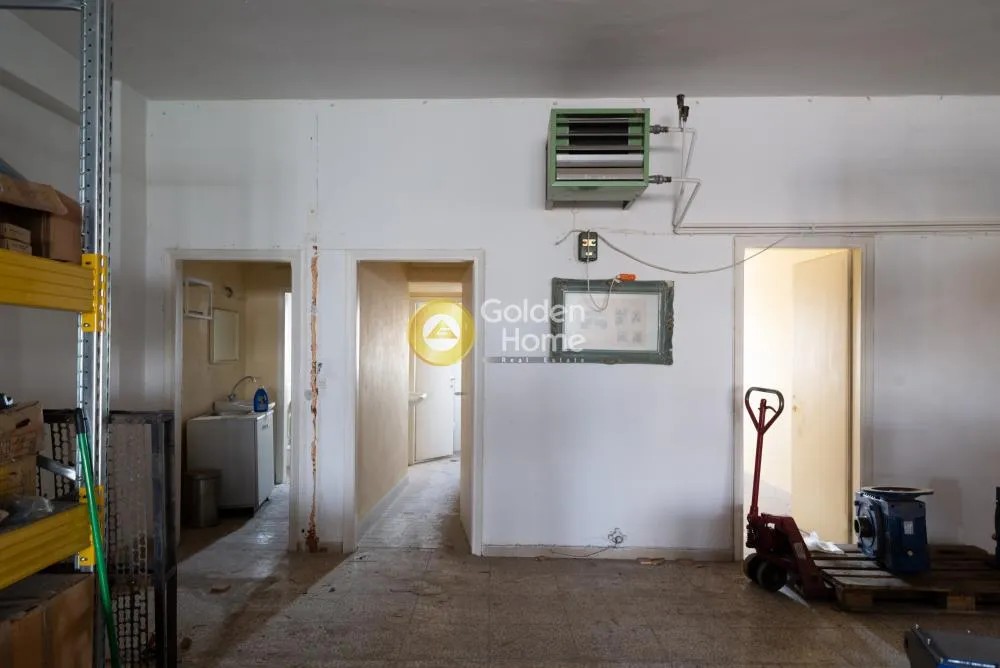 Other .. 434m²  - 5