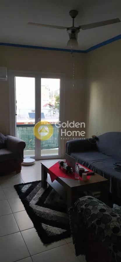 Apartment 56m²  - 2