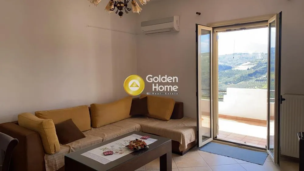 Detached house 180m²  - 2