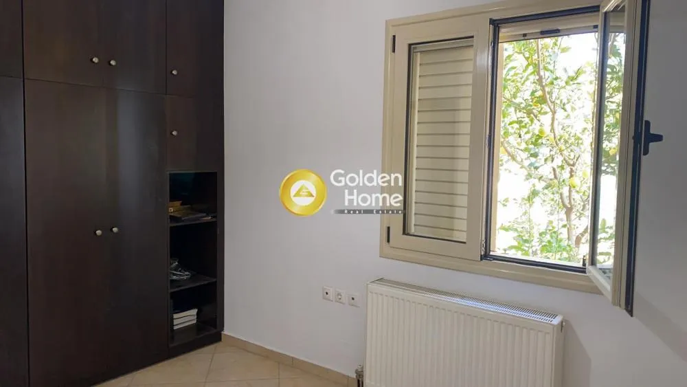 Detached house 180m²  - 3