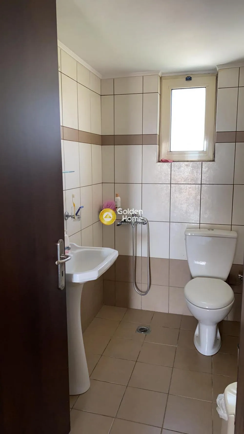 Detached house 180m²  - 4