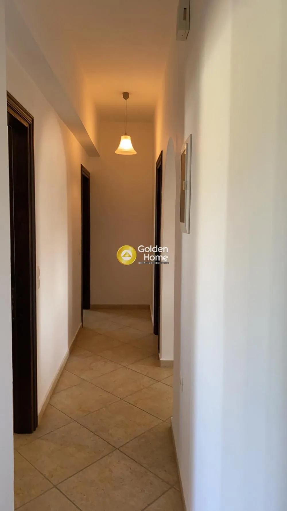 Detached house 180m²  - 5