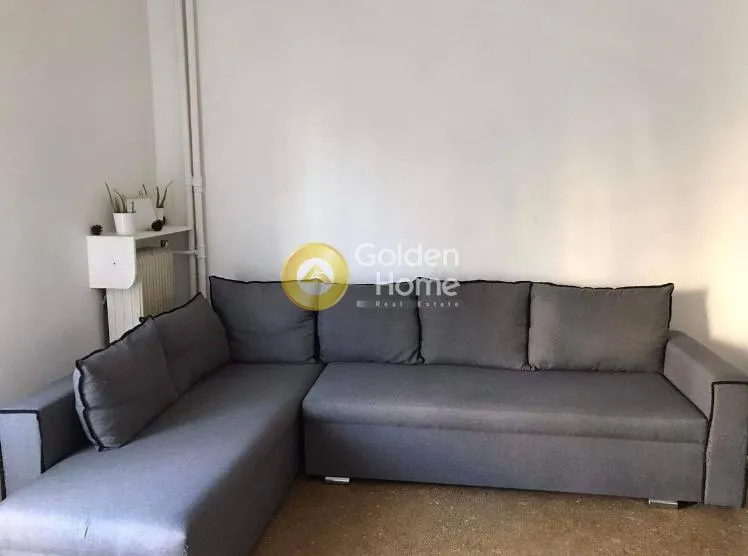 Apartment 58m²  - 2