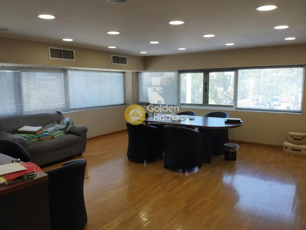Other .. 5400m²  - 5
