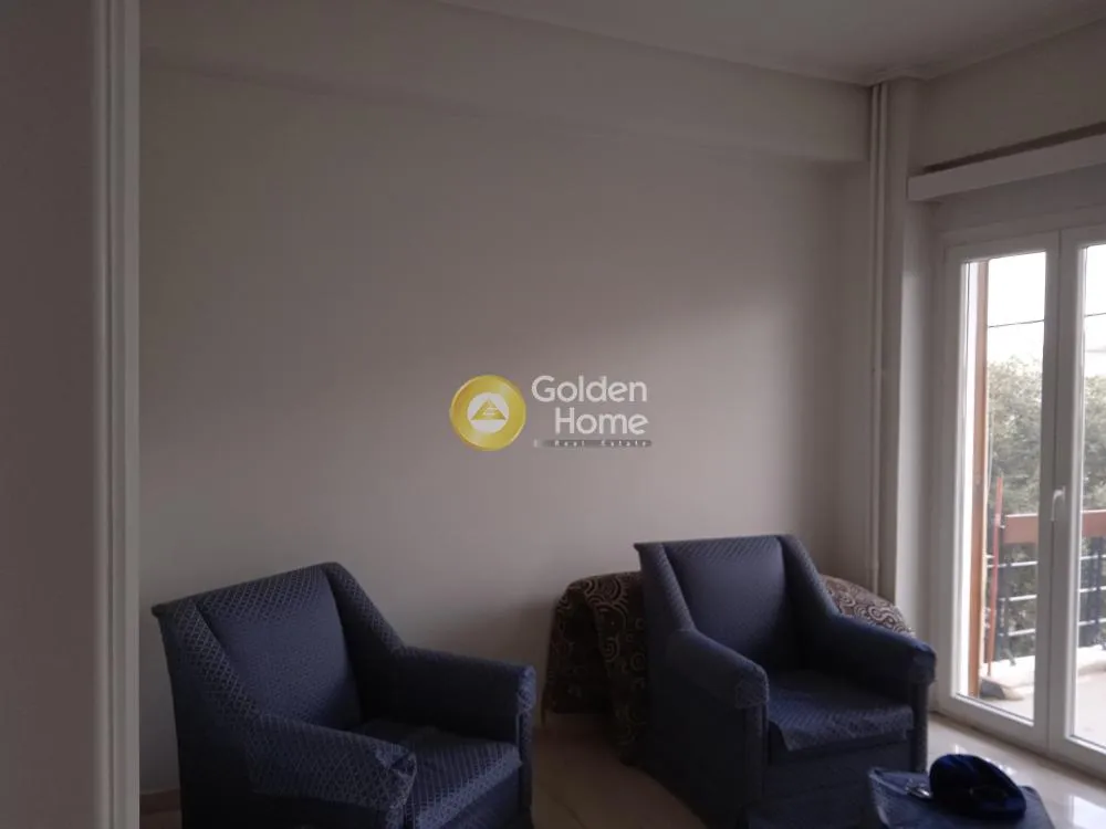 Apartment 125m²  - 2