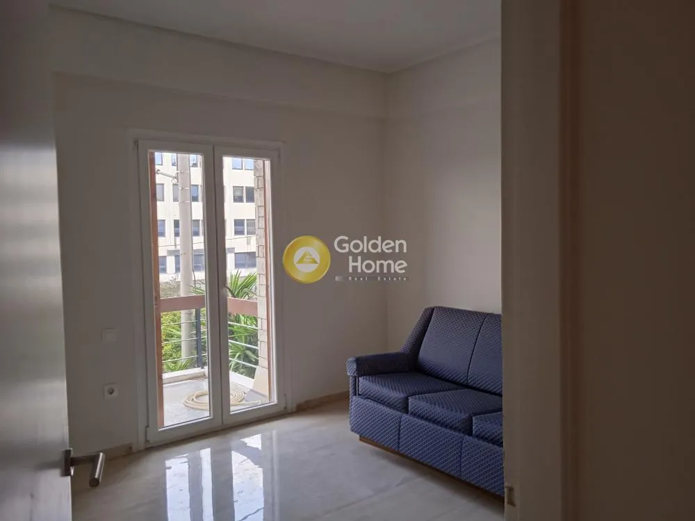 Apartment 125m²  - 3