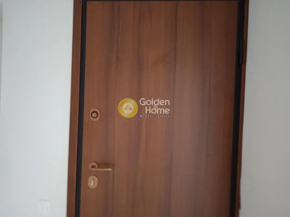 Apartment 125m²  - 4